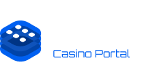 norskecasinoportal.com