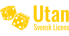 utansvensklicens.casino