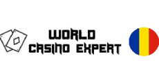 worldcasinoexpert.ro/cazinou-online/